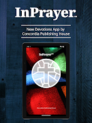 InPrayer by CPH 截图 7