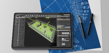 Unreal Engine : Beginner Guide screenshot 4