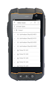 Mobile Operator 2020 captura de pantalla 2