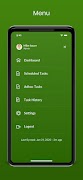 EcoDocs تصوير الشاشة 2