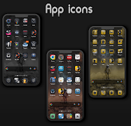 پوستر #Hex plugin Orthus