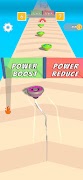 Spinner Evolution تصوير الشاشة 1