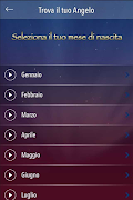 Angeli screenshot 2