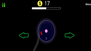 Drift Driver Screenshot 7