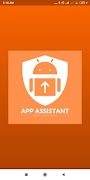 App Assistant - APK Extractor  poster
