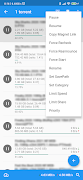 qBittorrent Remote screenshot 1