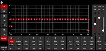 E480-DSP screenshot 7