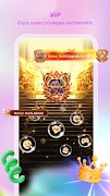 Xena Lite скриншот 4