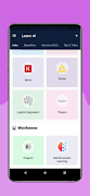 Learn Artificial Intelligence screenshot 5