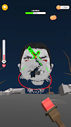 Magical Cut screenshot 6
