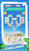 Master Challenge ảnh chụp màn hình 2