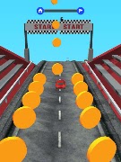 Super Rides ảnh chụp màn hình 5