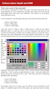 Computer Hardware syot layar 6