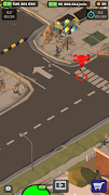 Idle Zombie Tycoon screenshot 6