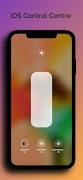 iOS Control Center Pro 17 スクリーンショット 3