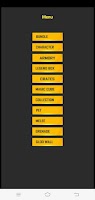 FFF FF Skin Unlock Tools FR poster
