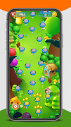 Bubble POP GO : Bubble Shooter Screenshot 4