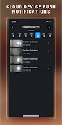 IC Realtime ICRSS Pro ảnh chụp màn hình 2