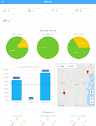 CiiRUS App скриншот 4