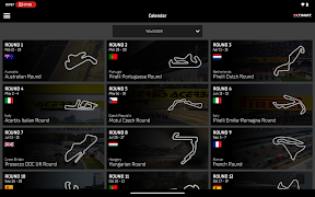 WorldSBK screenshot 5