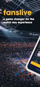 Fanslive bài đăng