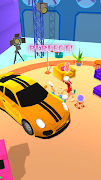 Balloon World Cup screenshot 6
