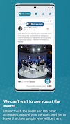 Holacon screenshot 4