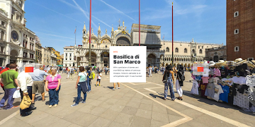 KAYAK VR - Explore the world screenshot 2