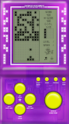 Brick Game Pro screenshot 6