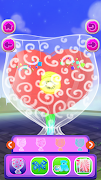 Cotton Candy Maker Game ภาพหน้าจอ 3