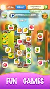 Wealth Tile Quest تصوير الشاشة 5