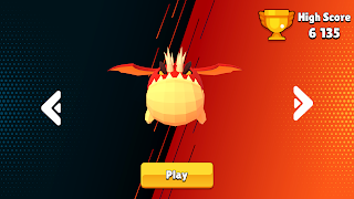 Space Invaders : Aliens syot layar 5