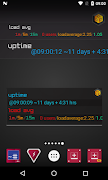 BusyBox X [Root] imagem de tela 3