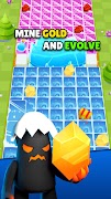 Evolution Tycoon screenshot 2