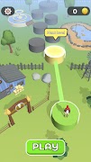 Sling Ducks screenshot 2