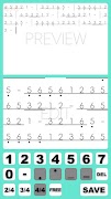 Notation Lite screenshot 7
