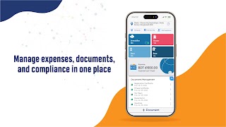 Bongo IoT اسکرین شاٹ 7