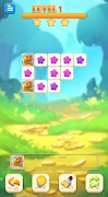 Puzzle Tap ภาพหน้าจอ 3