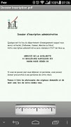 Document Viewer PDF screenshot 1