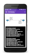 Command Reference Premium screenshot 7