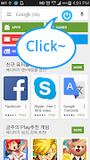 App Force Quit 截图 3