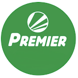 PremierB VIP.