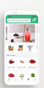 Melamart ภาพหน้าจอ 6