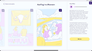 KNOWBODY スクリーンショット 5