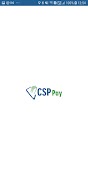 Poster CSP Pay