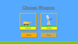 Air Defense screenshot 2