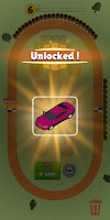 Merging Cars screenshot 1