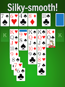 Klondike Solitaire screenshot 7