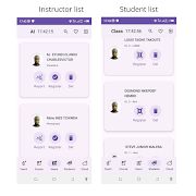 Class AI Screenshot 6