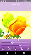 X-Ray Photo Editor скриншот 3
